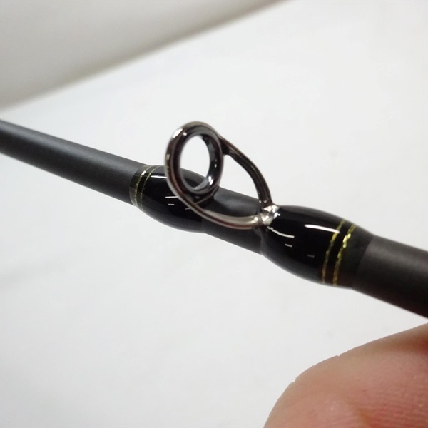 ソルティーステージＰＲＭフィニーチェザビーストパワー６５２ＭＨ＋